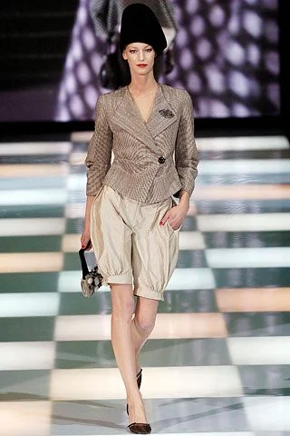 Look 22